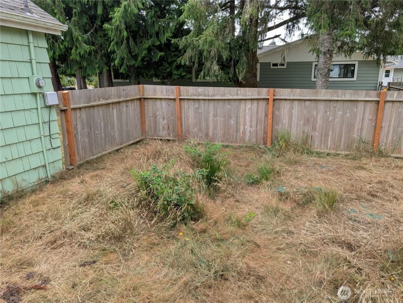 Property photo for 6701 V Place, Long Beach photo 17