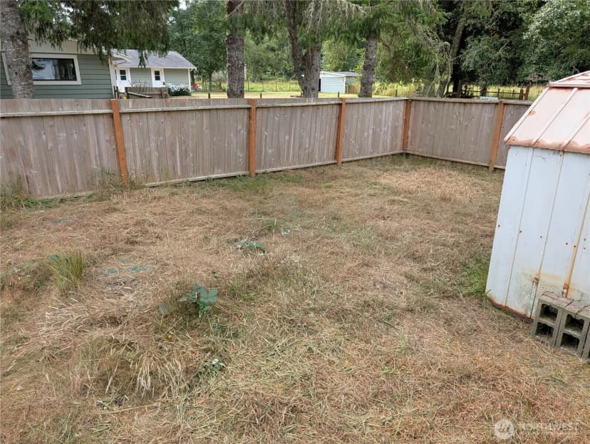 Property photo for 6701 V Place, Long Beach photo 18