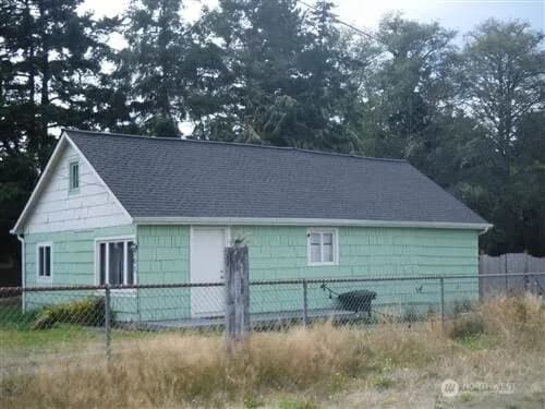 Property photo for 6701 V Place, Long Beach