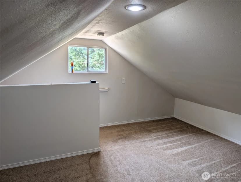 Property photo for 6701 V Place, Long Beach photo 13