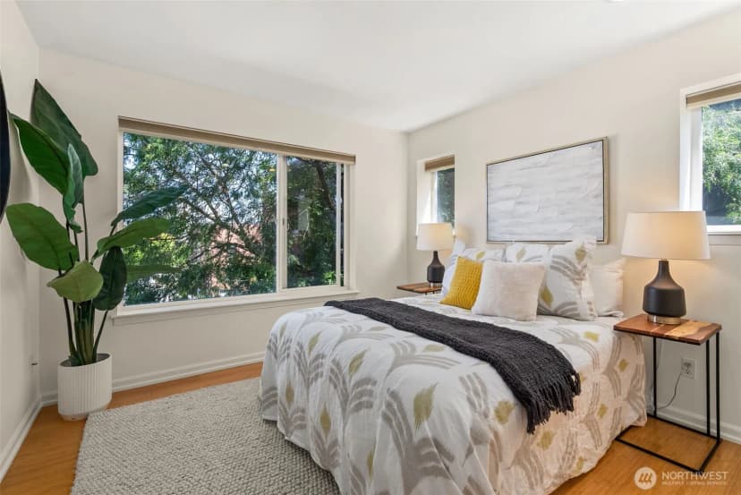Property photo for 712 E Denny Way #501, Seattle photo 7
