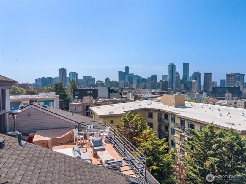 Property photo for 712 E Denny Way #501, Seattle photo 17