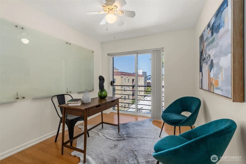 Property photo for 712 E Denny Way #501, Seattle photo 9