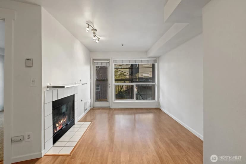 Property photo for 530 Melrose Avenue E #507, Seattle photo 11