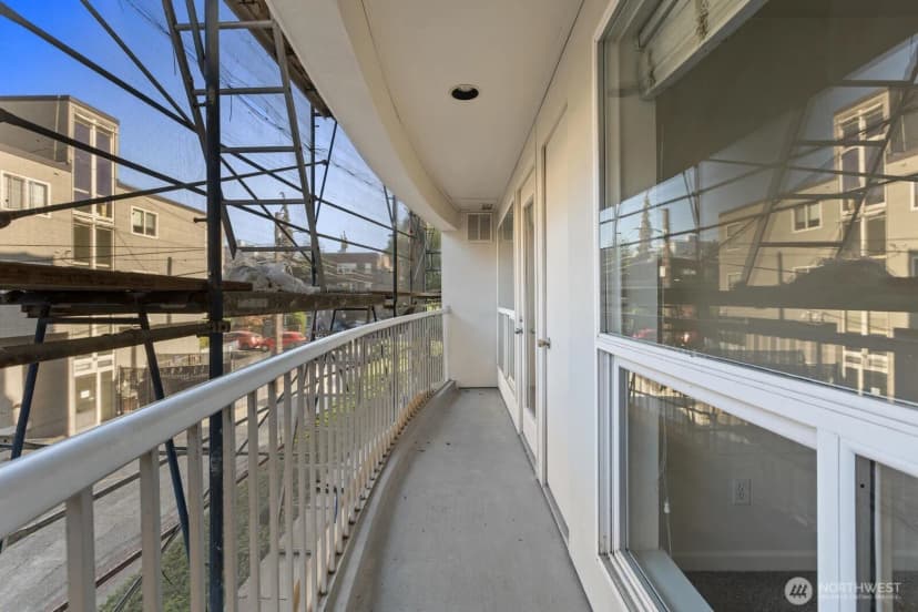 Property photo for 530 Melrose Avenue E #507, Seattle photo 25