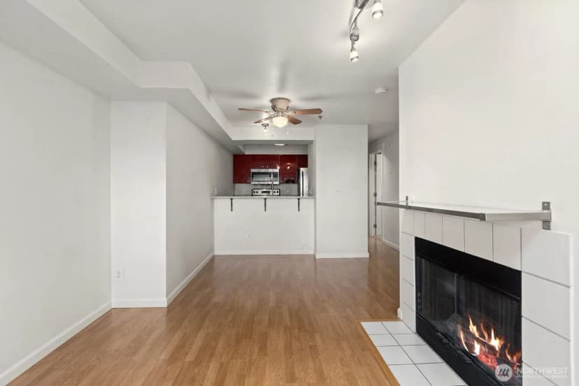 Property photo for 530 Melrose Avenue E #507, Seattle photo 14