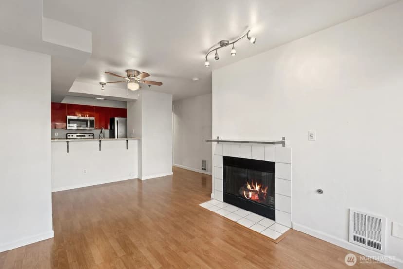 Property photo for 530 Melrose Avenue E #507, Seattle photo 13