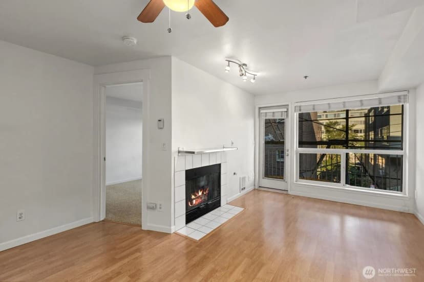 Property photo for 530 Melrose Avenue E #507, Seattle photo 10