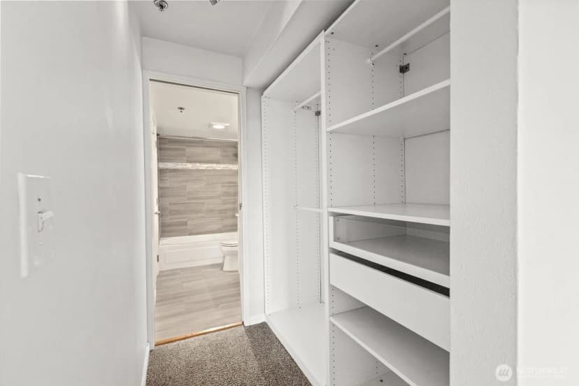 Property photo for 530 Melrose Avenue E #507, Seattle photo 19