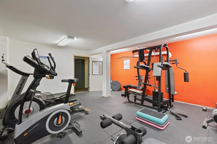 Property photo for 530 Melrose Avenue E #507, Seattle photo 32