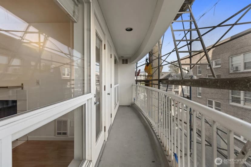 Property photo for 530 Melrose Avenue E #507, Seattle photo 24