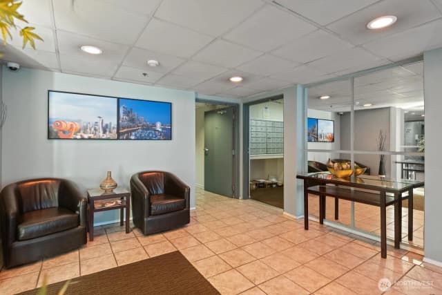 Property photo for 530 Melrose Avenue E #507, Seattle photo 4