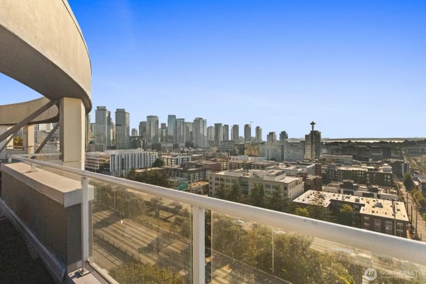 Property photo for 530 Melrose Avenue E #507, Seattle photo 28