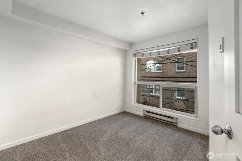 Property photo for 530 Melrose Avenue E #507, Seattle photo 16
