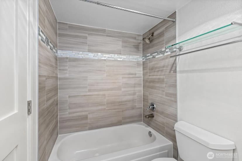 Property photo for 530 Melrose Avenue E #507, Seattle photo 21