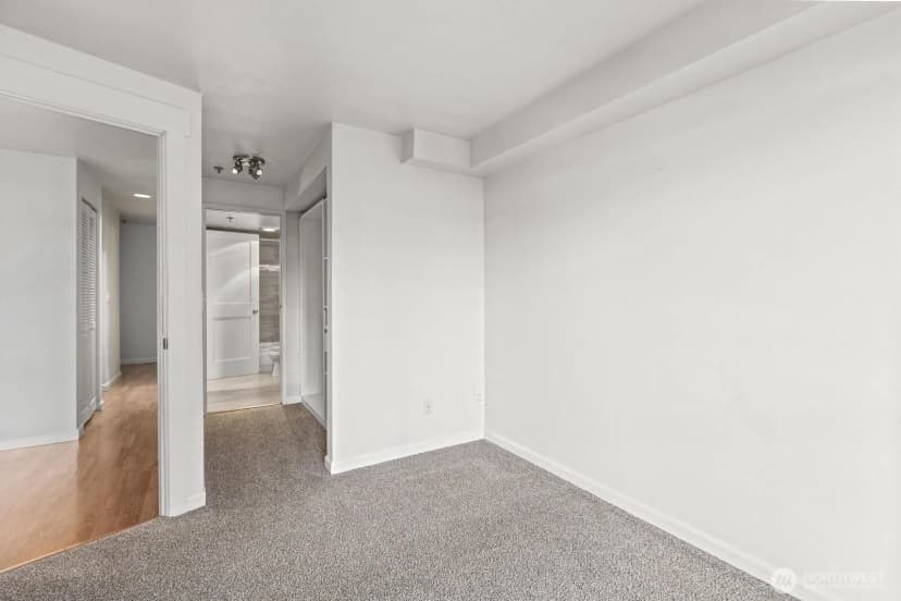 Property photo for 530 Melrose Avenue E #507, Seattle photo 18