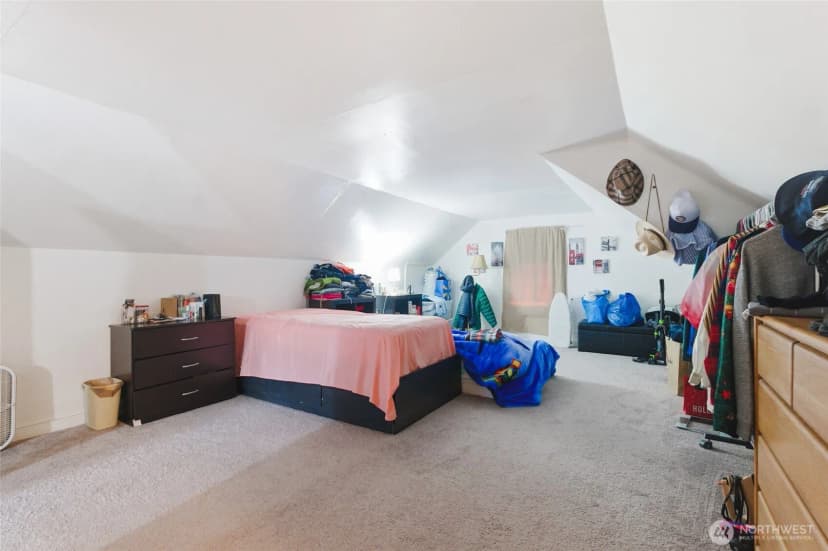 Property photo for 6323 100th Street Sw, Lakewood photo 28