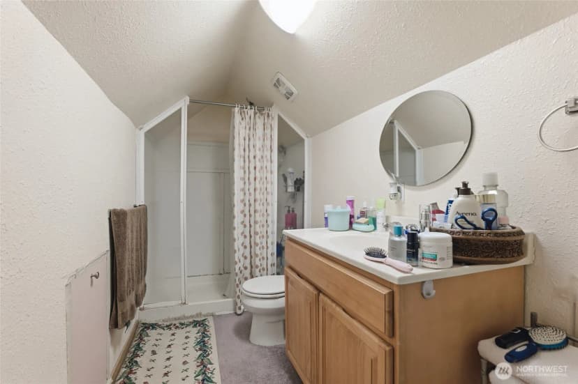 Property photo for 6323 100th Street Sw, Lakewood photo 29