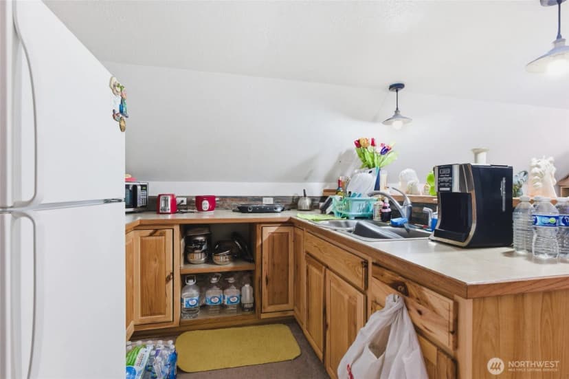 Property photo for 6323 100th Street Sw, Lakewood photo 26