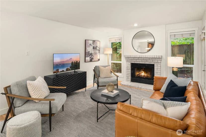 Property photo for 8615 238th Street Sw #b101, Edmonds photo 3