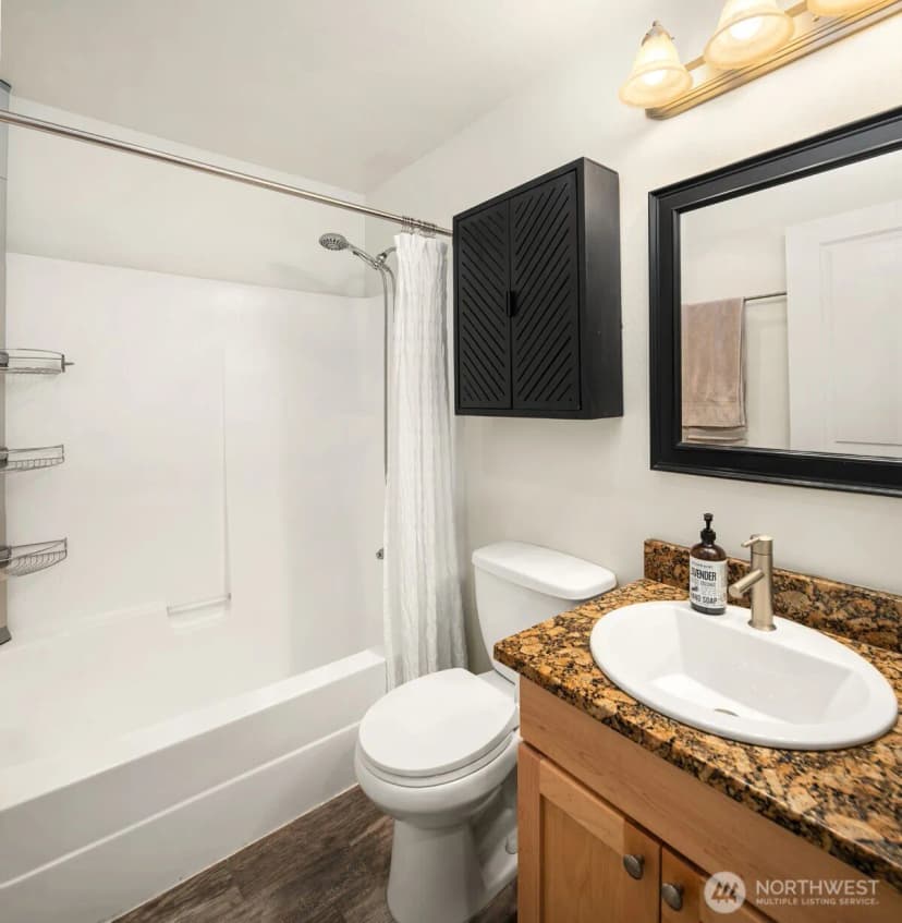 Property photo for 8615 238th Street Sw #b101, Edmonds photo 18