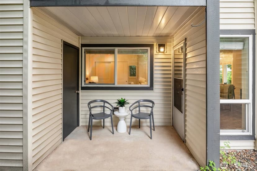 Property photo for 8615 238th Street Sw #b101, Edmonds photo 19