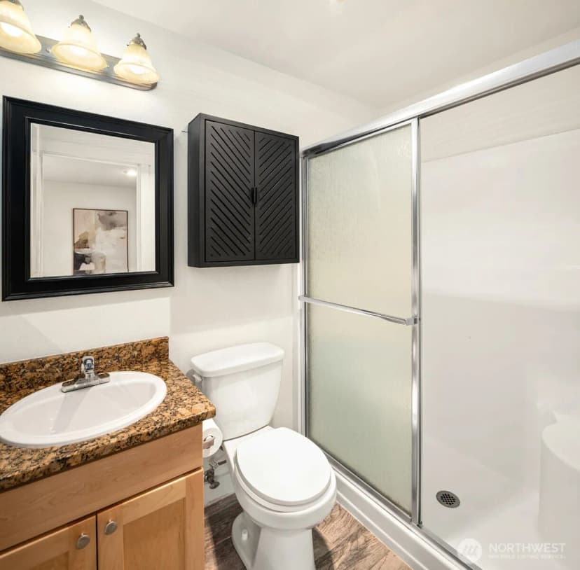Property photo for 8615 238th Street Sw #b101, Edmonds photo 14