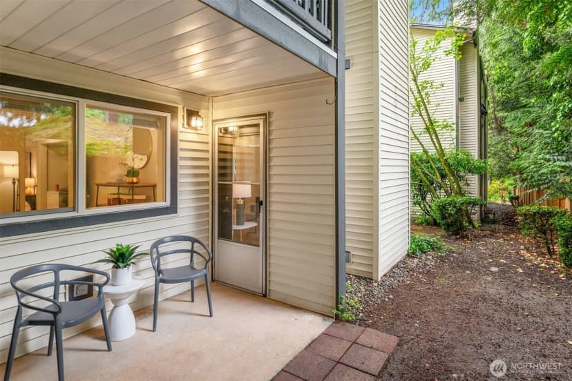 Property photo for 8615 238th Street Sw #b101, Edmonds photo 6