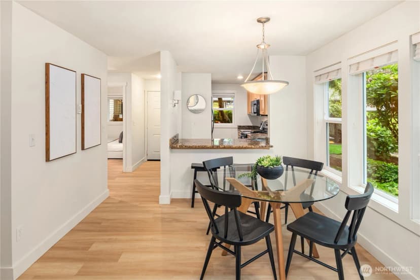 Property photo for 8615 238th Street Sw #b101, Edmonds photo 10