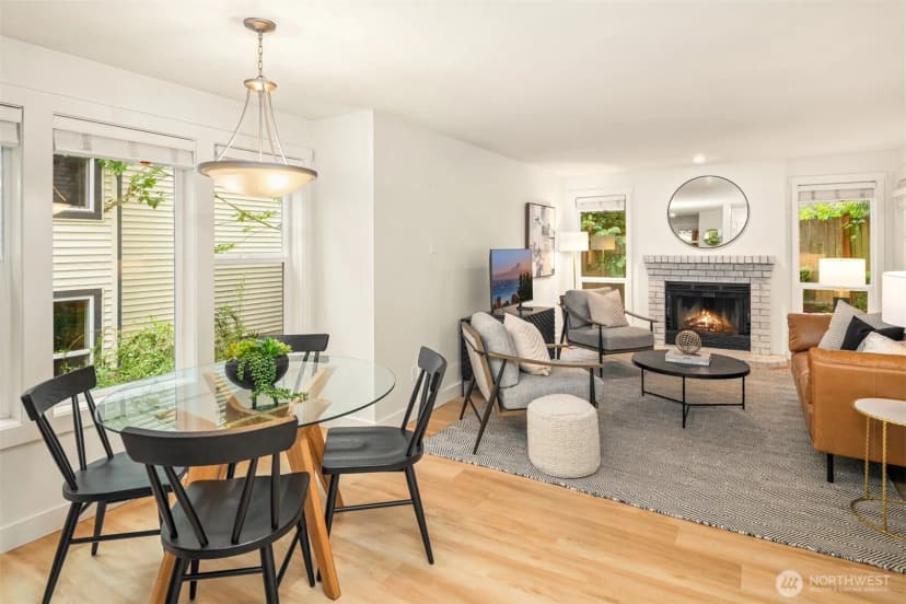 Property photo for 8615 238th Street Sw #b101, Edmonds photo 9