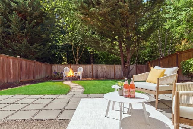 Property photo for 8303 233rd Place Ne, Redmond