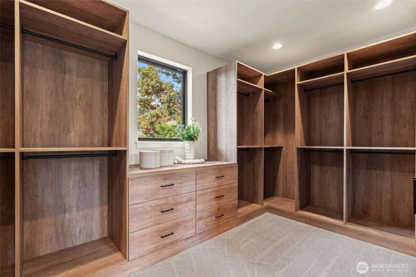 Property photo for 11224 Ne 91st Street, Kirkland photo 23