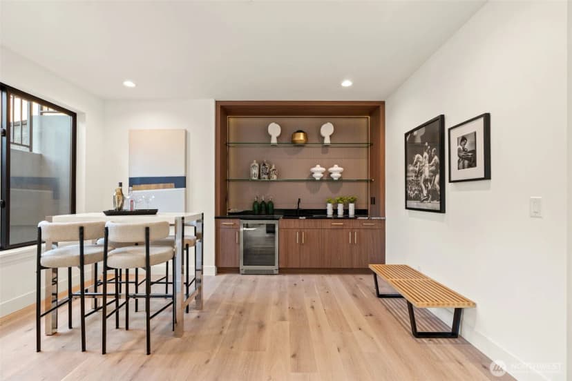 Property photo for 11224 Ne 91st Street, Kirkland photo 35