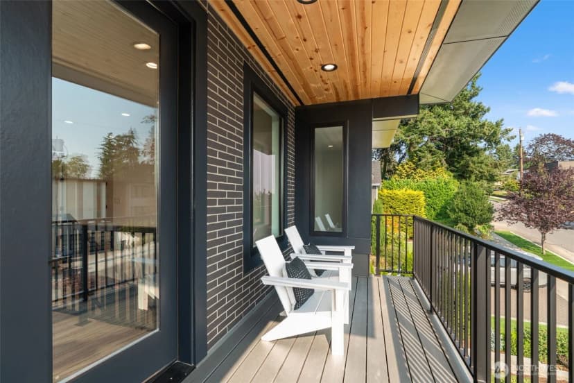 Property photo for 11224 Ne 91st Street, Kirkland photo 32
