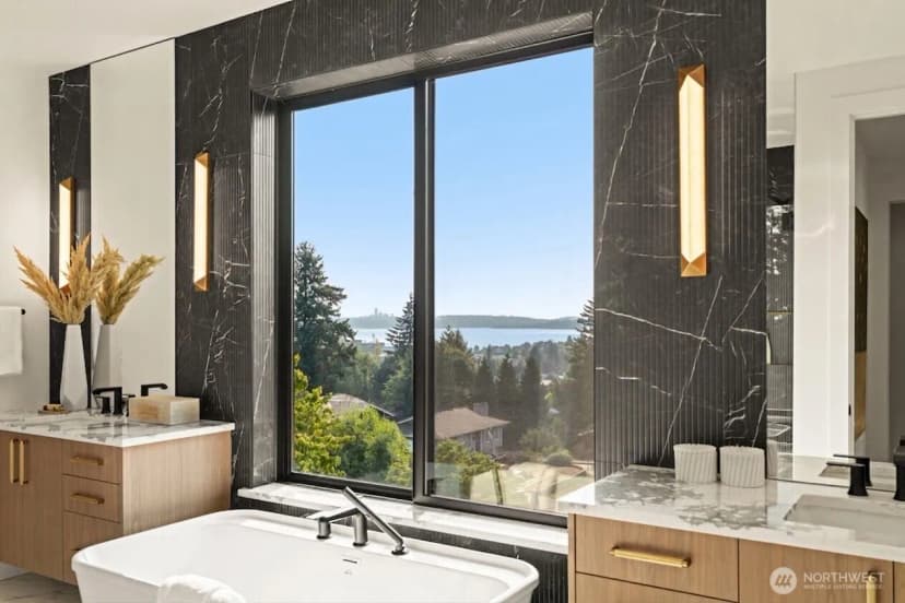 Property photo for 11224 Ne 91st Street, Kirkland photo 20