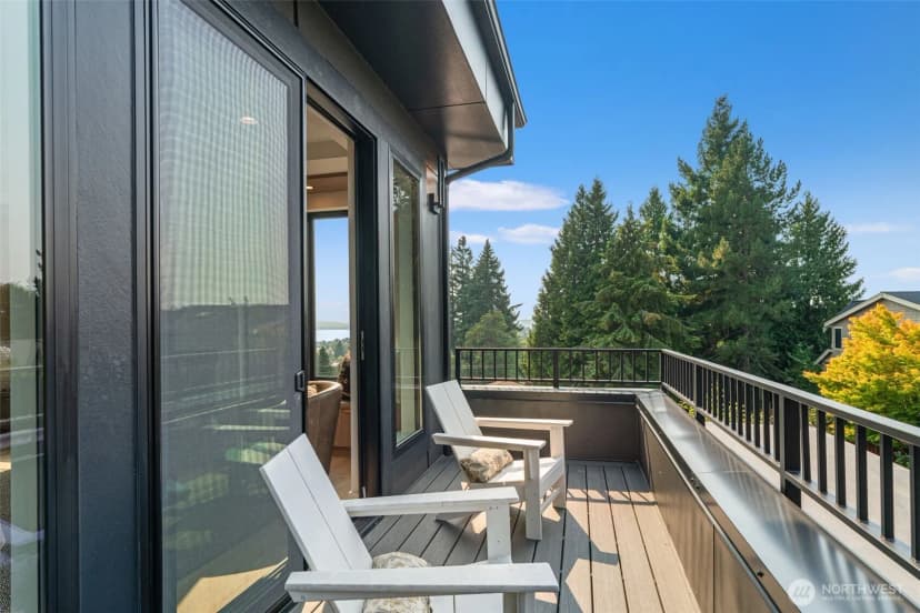 Property photo for 11224 Ne 91st Street, Kirkland photo 24