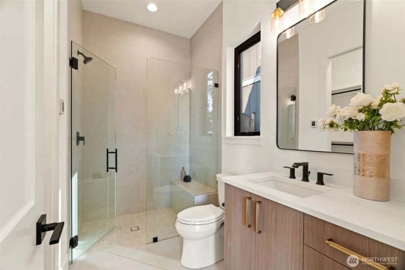 Property photo for 11224 Ne 91st Street, Kirkland photo 26