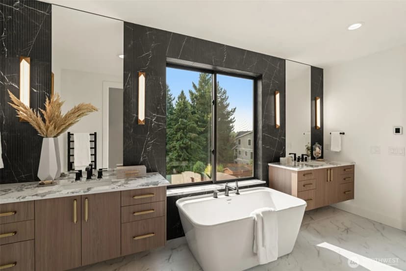 Property photo for 11224 Ne 91st Street, Kirkland photo 21