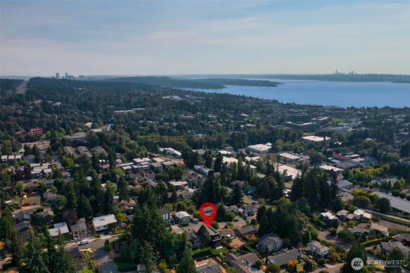 Property photo for 11224 Ne 91st Street, Kirkland photo 40