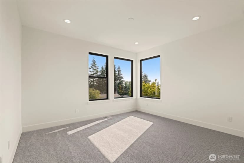 Property photo for 11224 Ne 91st Street, Kirkland photo 29