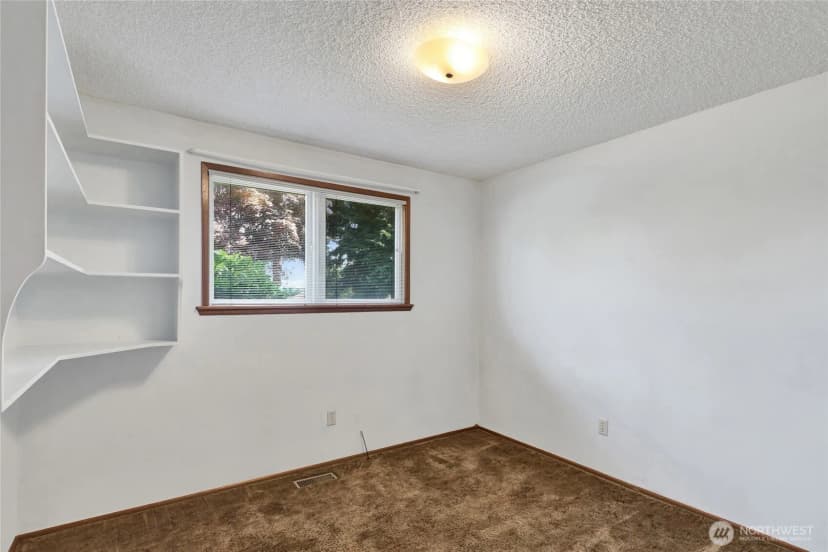 Property photo for 13176 Avon Allen Road, Mount Vernon photo 26