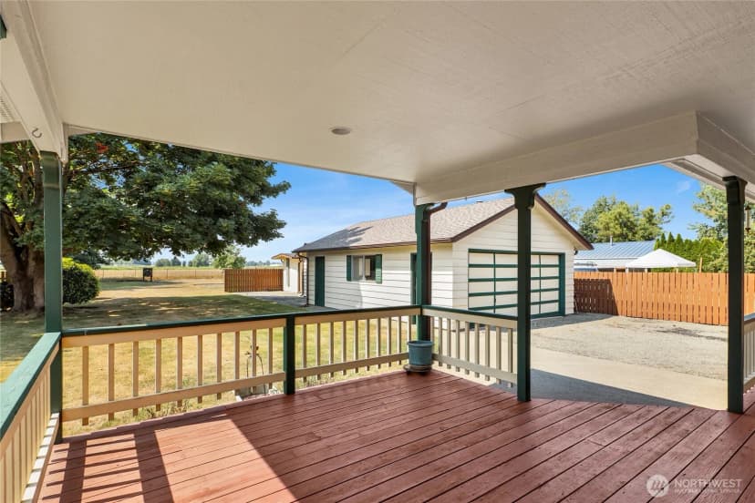 Property photo for 13176 Avon Allen Road, Mount Vernon photo 30