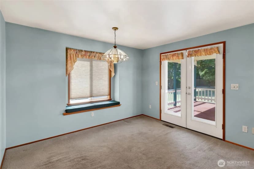 Property photo for 13176 Avon Allen Road, Mount Vernon photo 20