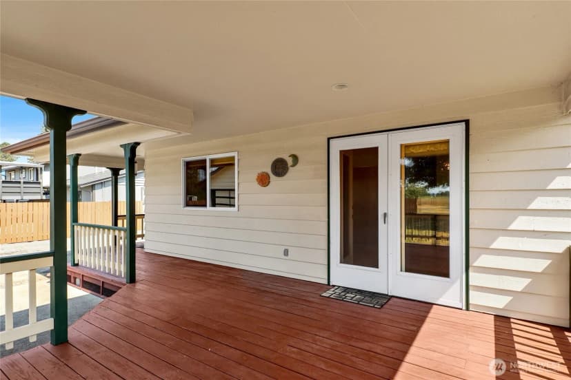 Property photo for 13176 Avon Allen Road, Mount Vernon photo 29