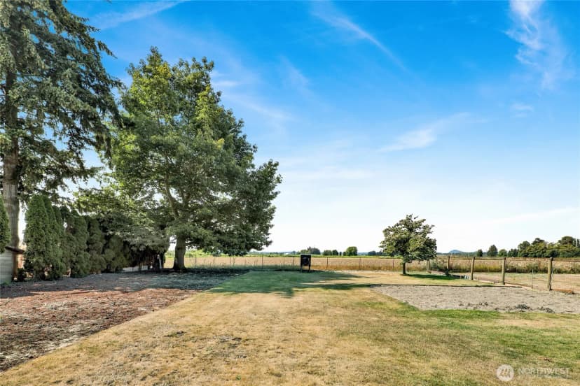 Property photo for 13176 Avon Allen Road, Mount Vernon photo 40