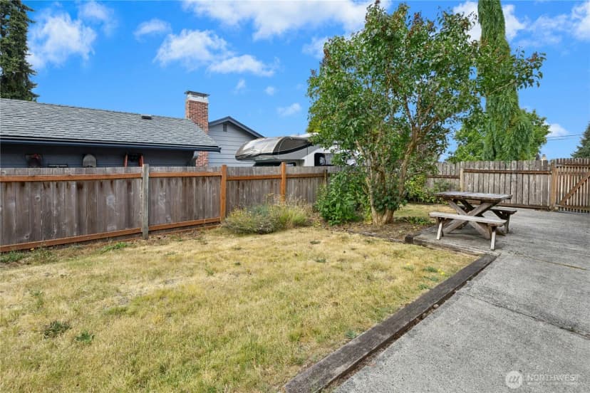 Property photo for 8826 Cascadia Avenue, Everett photo 36