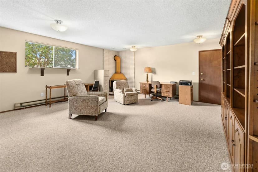 Property photo for 8826 Cascadia Avenue, Everett photo 24
