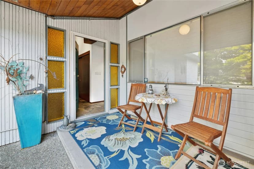 Property photo for 8826 Cascadia Avenue, Everett photo 5