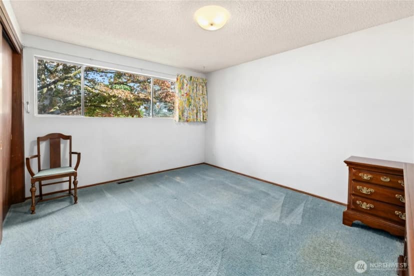 Property photo for 8826 Cascadia Avenue, Everett photo 10