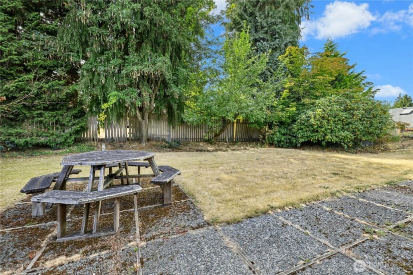 Property photo for 8826 Cascadia Avenue, Everett photo 30